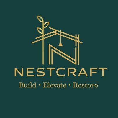 Avatar for NestCraft LLC