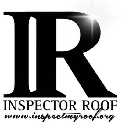 Avatar for Inspector Roof LLC