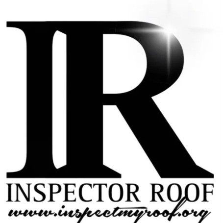 Inspector Roof LLC