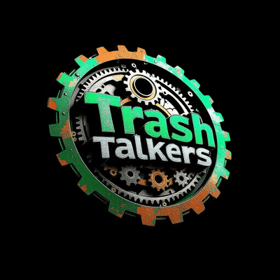 Avatar for Trash Talkers LLC