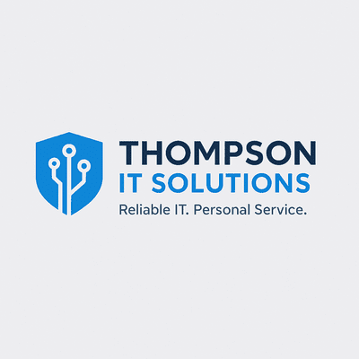 Avatar for Thompson IT Solutions