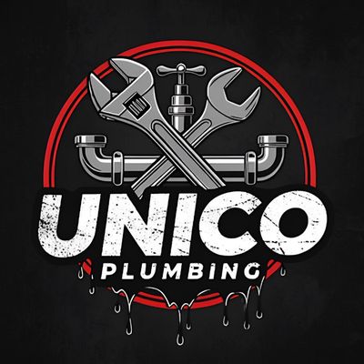 Avatar for Unico Plumbing