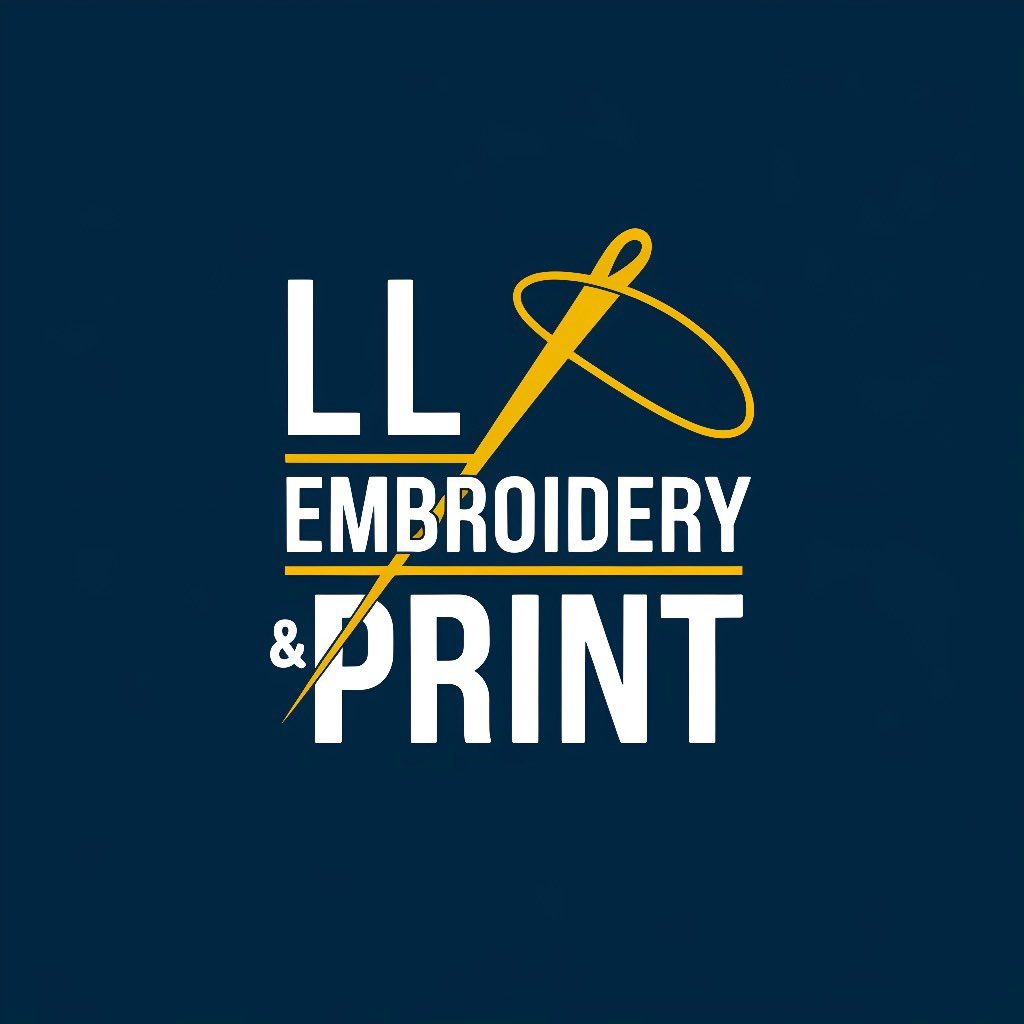 LL.Embroid