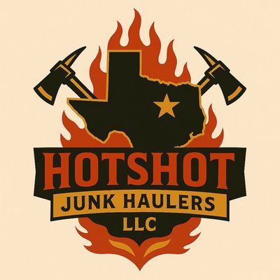 Avatar for Hotshot Junk Haulers, LLC