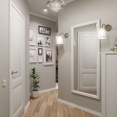 Avatar for Home Improvement & Renovation