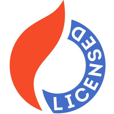 Avatar for FREON HVAC