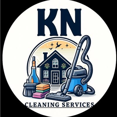 Avatar for KNCLEANINGSERVICESUSA