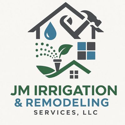 Avatar for MORATIN IRRIGATION SERVICES