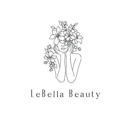 Avatar for LeBella Beauty Salon