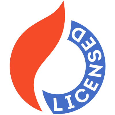 Avatar for Freon HVAC, Electrical & Appliance repair