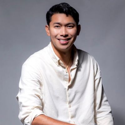 Avatar for Square One Photography