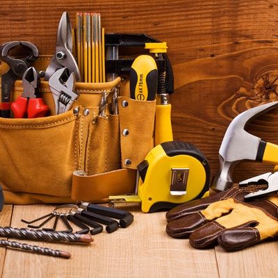 Avatar for handyman