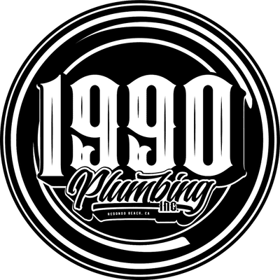 Avatar for 1990 Plumbing Inc