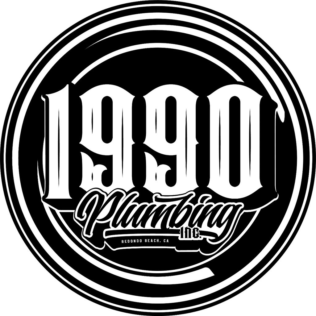 1990 Plumbing Inc