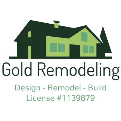 Avatar for Gold Remodeling
