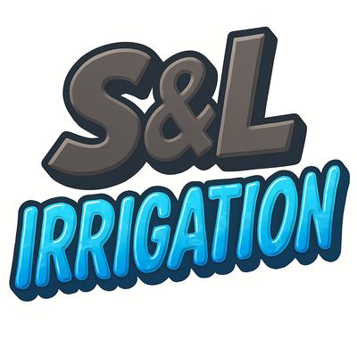 Avatar for S&L Irrigation