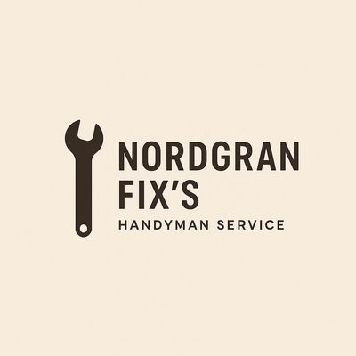 Avatar for Nordgran Fix’s
