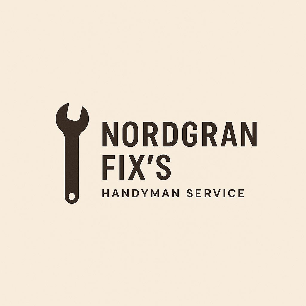 Nordgran Fix’s