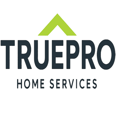Avatar for TruePro Home Services