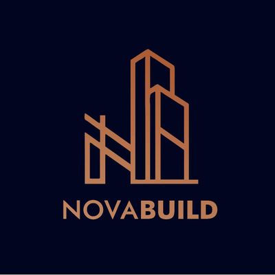 Avatar for Novabuild