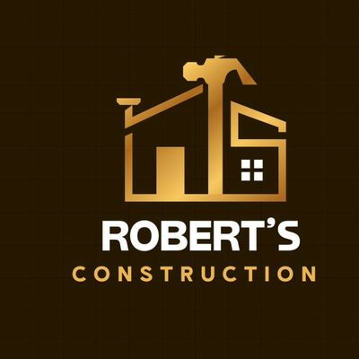 Avatar for Robert’s construction