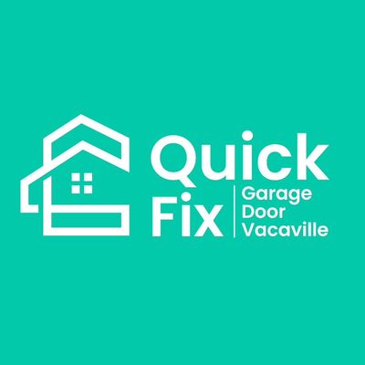 Avatar for Quick fix garage door