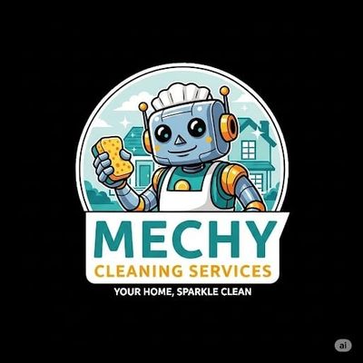 Avatar for Mechy Cleaning *Serious Inquiries Please*