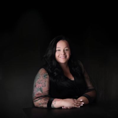 Avatar for Miss Bettys Laundry Services LLC