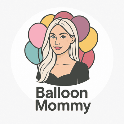 Avatar for Balloon Mommy