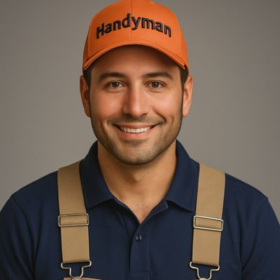 Avatar for Eagle Construction Solutions