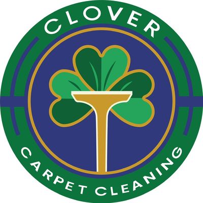 Avatar for Clover Carpet Cleaning Austin