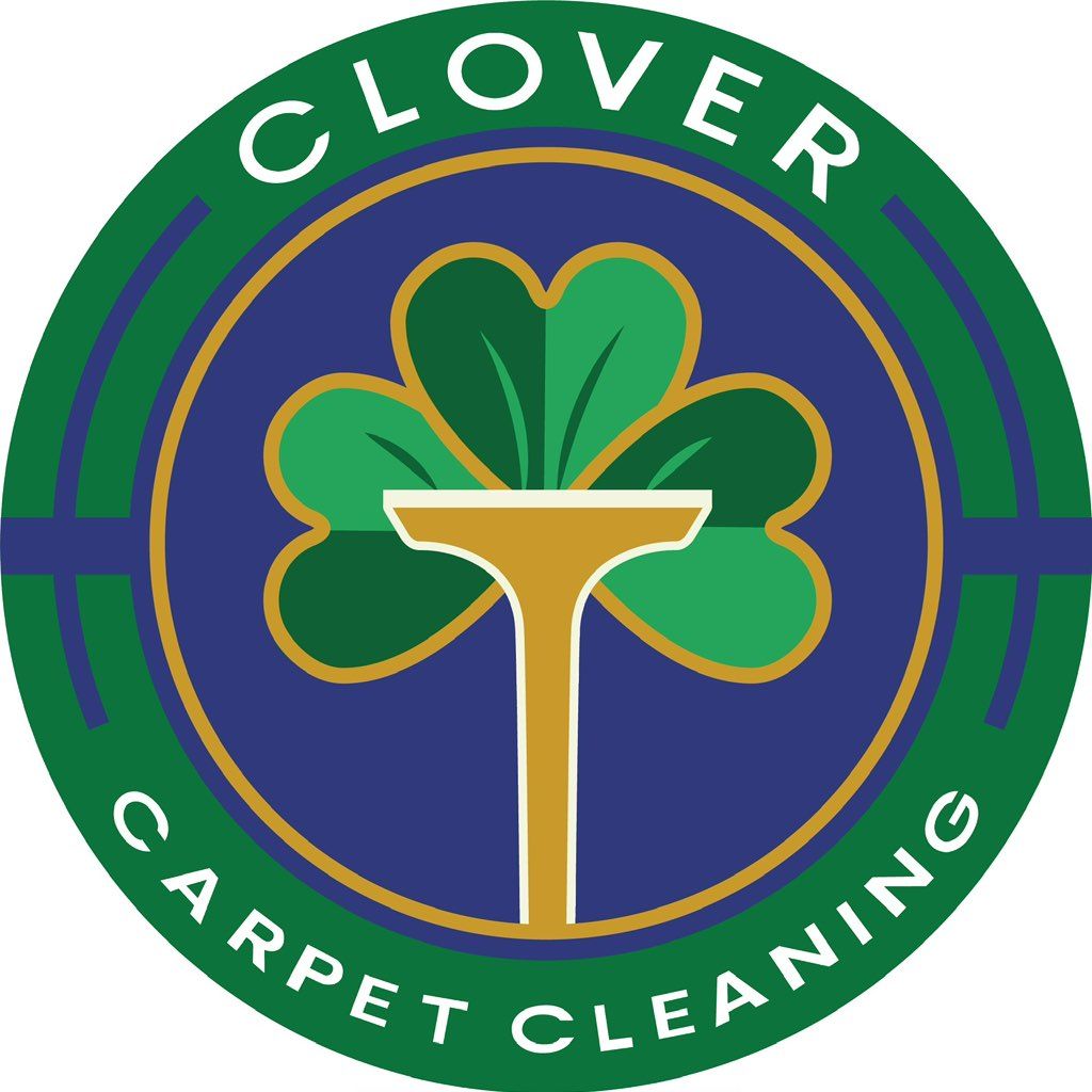 Clover Carpet Cleaning Austin