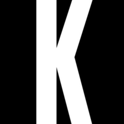 Avatar for Kairos