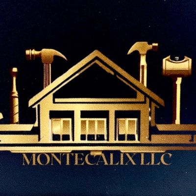 Avatar for MONTECALIX construction Remodeling