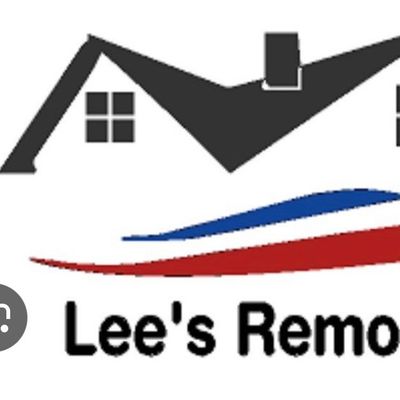 Avatar for Lees remodeling