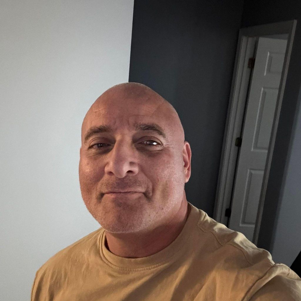 Floor Medic LLC