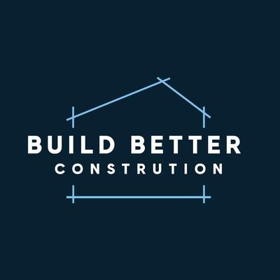 Avatar for Build Better Construction LLC
