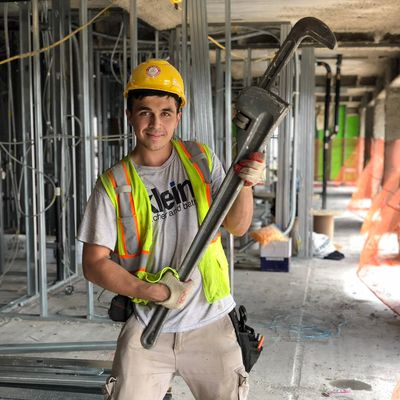 Avatar for Beck handyman