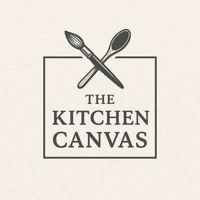 Avatar for The Kitchen Canvas