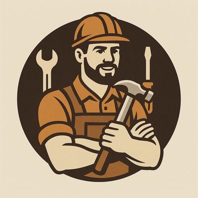 Avatar for ArtemHandyman
