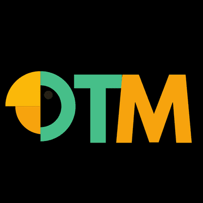 Avatar for TradeMatey