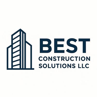 Avatar for Best construction solutions LLC