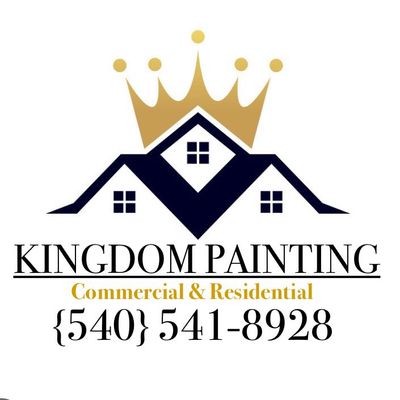 Avatar for Kingdom Painting