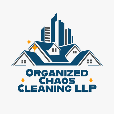 Avatar for Organized Chaos Cleaning LLP