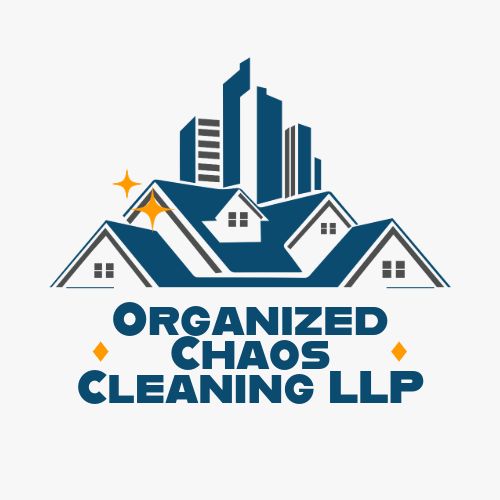 Organized Chaos Cleaning LLP