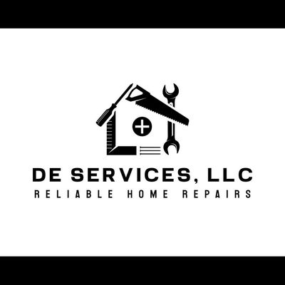 Avatar for DE Services LLC
