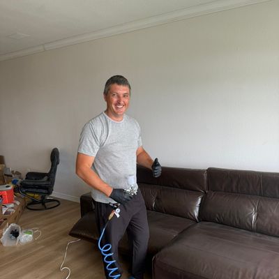 Avatar for Kosta Handyman