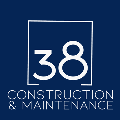 Avatar for 38 Construction & Maintenance