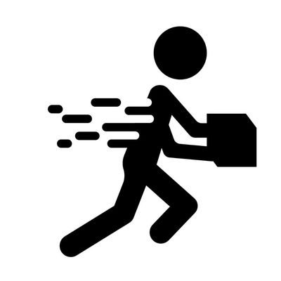 Avatar for Fast Labor Force
