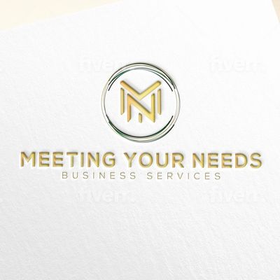 Avatar for Meeting Your Needs